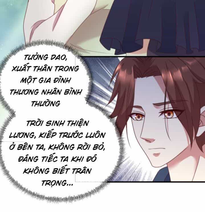 Trọng Sinh Địa Cầu Tiên Tôn - Chương 1 - ảnh 44