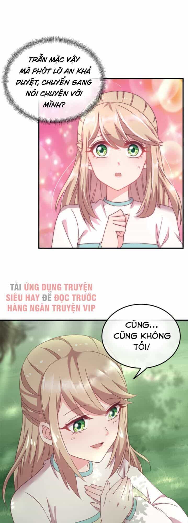 Trọng Sinh Địa Cầu Tiên Tôn - Chương 1 - ảnh 47