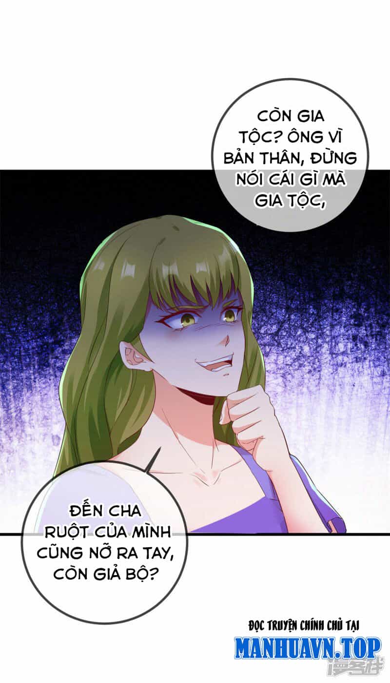 Trọng Sinh Địa Cầu Tiên Tôn - Chương 219 - ảnh 3
