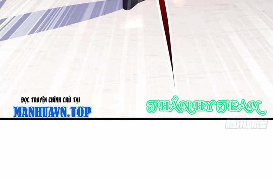 Trọng Sinh Địa Cầu Tiên Tôn - Chương 235 - ảnh 30