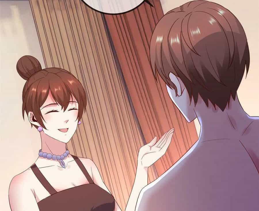 Trọng Sinh Địa Cầu Tiên Tôn - Chương 236 - ảnh 36