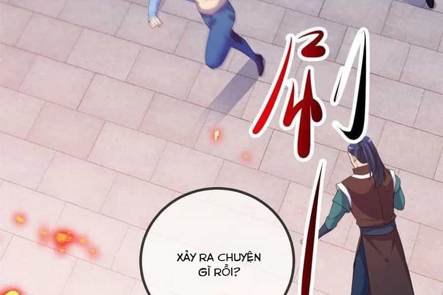 Trọng Sinh Địa Cầu Tiên Tôn - Chương 237 - ảnh 5
