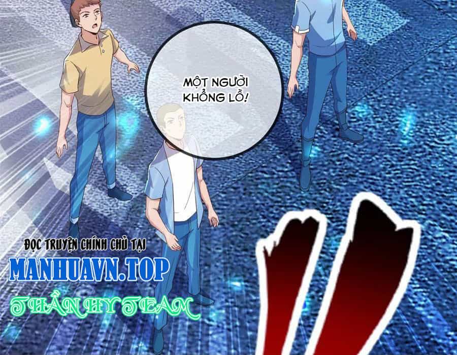 Trọng Sinh Địa Cầu Tiên Tôn - Chương 239 - ảnh 11