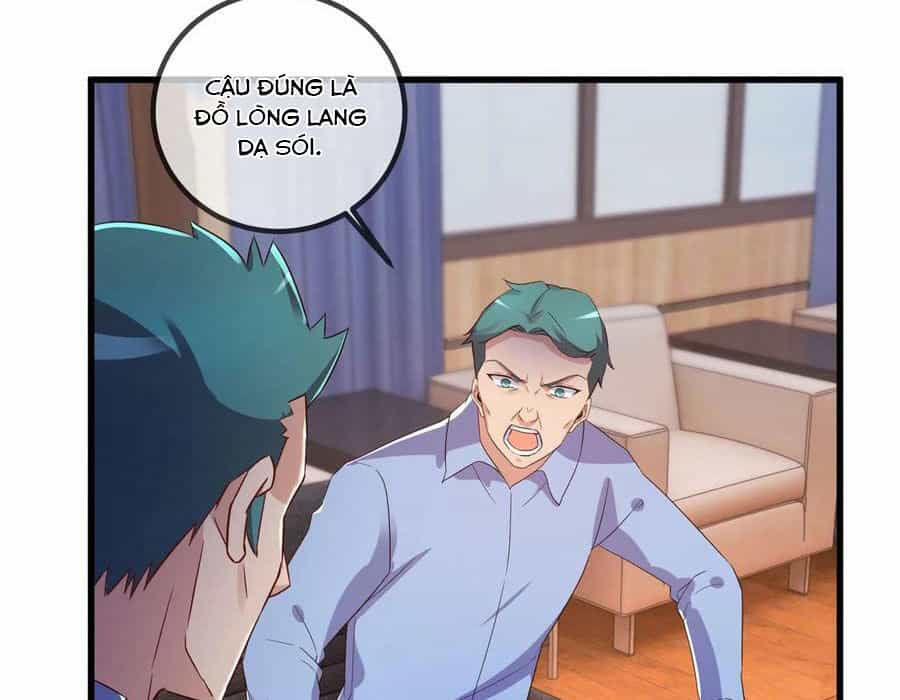 Trọng Sinh Địa Cầu Tiên Tôn - Chương 239 - ảnh 27