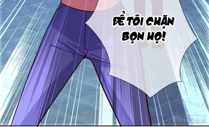 Trọng Sinh Địa Cầu Tiên Tôn - Chương 27 - ảnh 41