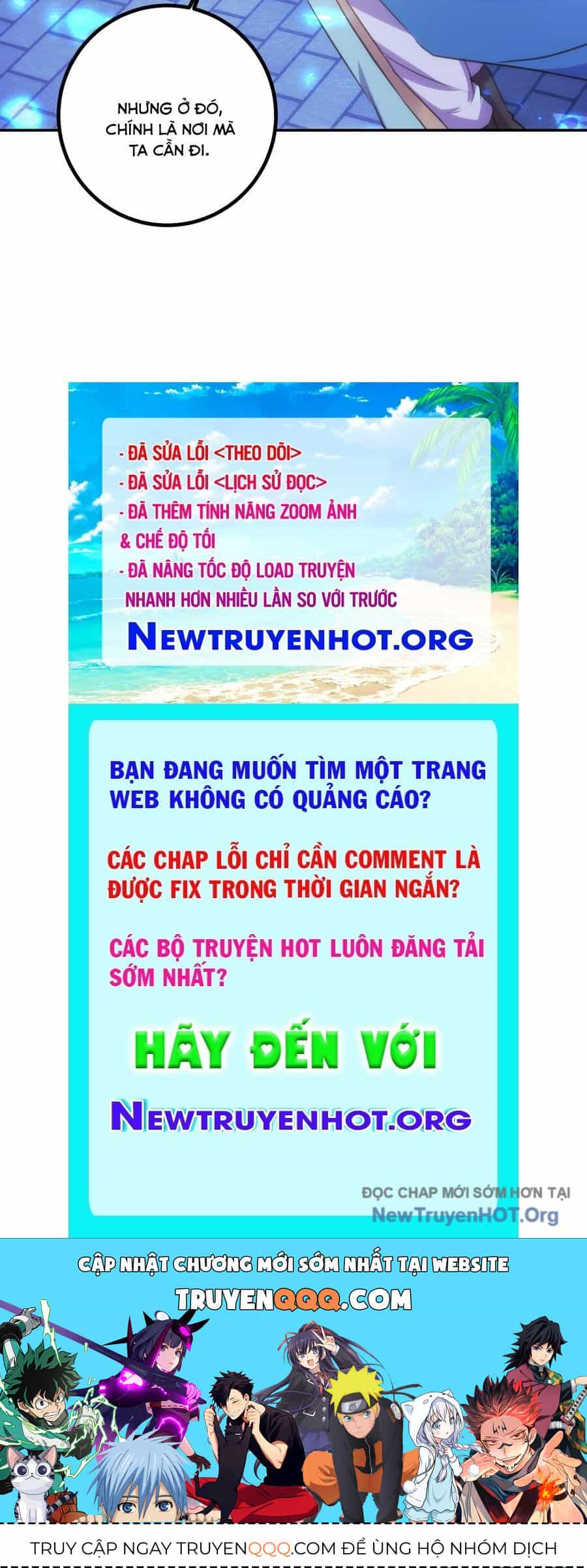 Trọng Sinh Địa Cầu Tiên Tôn - Chương 298 - ảnh 44