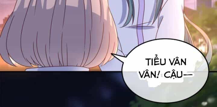 Trọng Sinh Địa Cầu Tiên Tôn - Chương 2 - ảnh 25