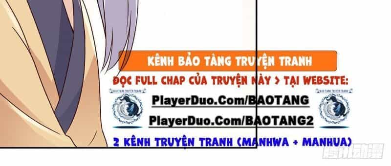 Trọng Sinh Địa Cầu Tiên Tôn - Chương 29 - ảnh 30