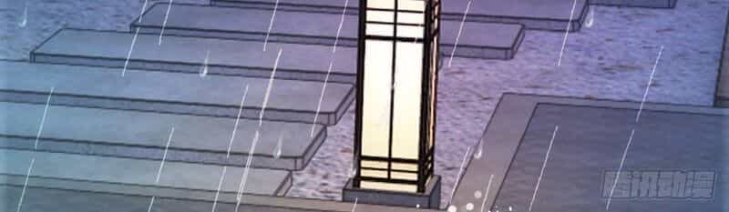 Trọng Sinh Địa Cầu Tiên Tôn - Chương 30 - ảnh 8