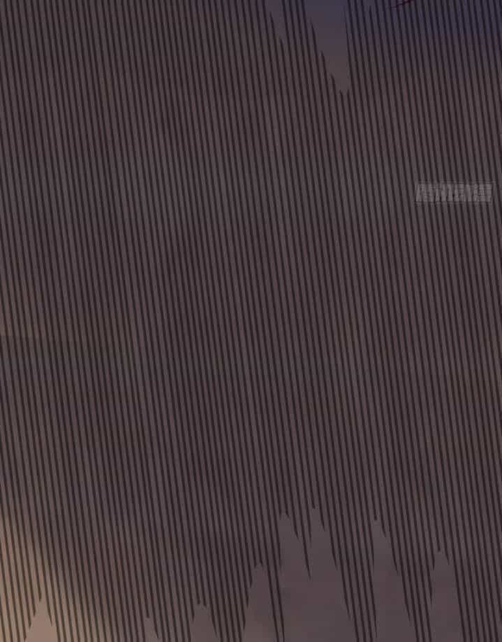 Trọng Sinh Địa Cầu Tiên Tôn - Chương 3 - ảnh 12