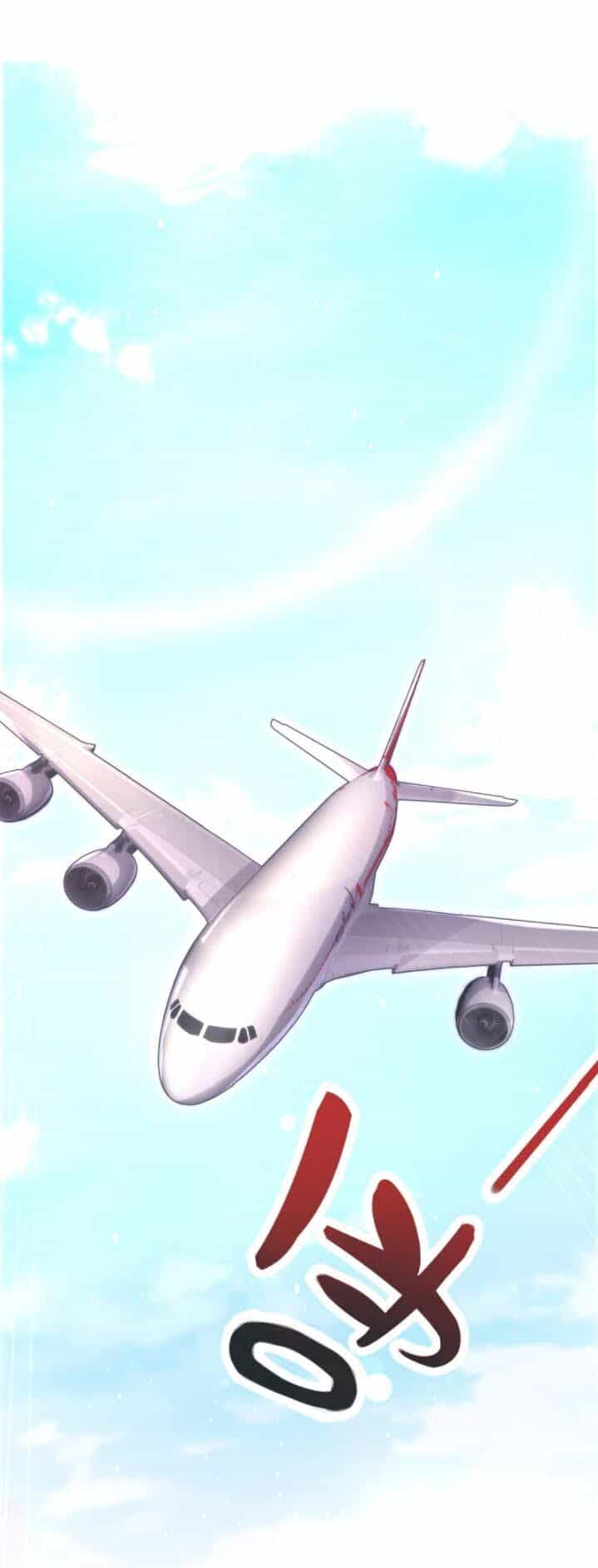 Trọng Sinh Địa Cầu Tiên Tôn - Chương 4 - ảnh 1