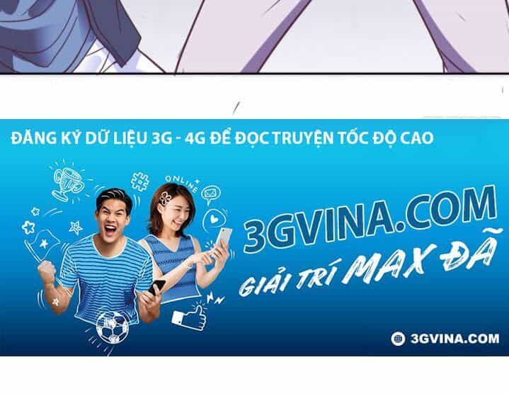 Trọng Sinh Địa Cầu Tiên Tôn - Chương 4 - ảnh 34