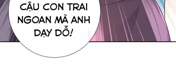 Trọng Sinh Địa Cầu Tiên Tôn - Chương 6 - ảnh 26