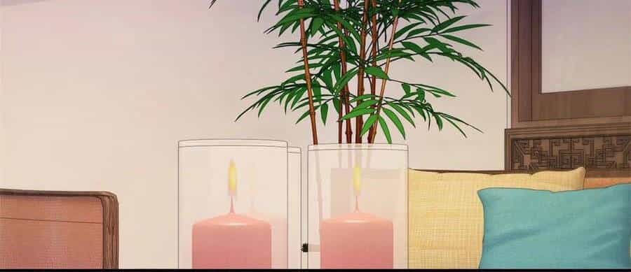 Trọng Sinh Địa Cầu Tiên Tôn - Chương 75 - ảnh 20