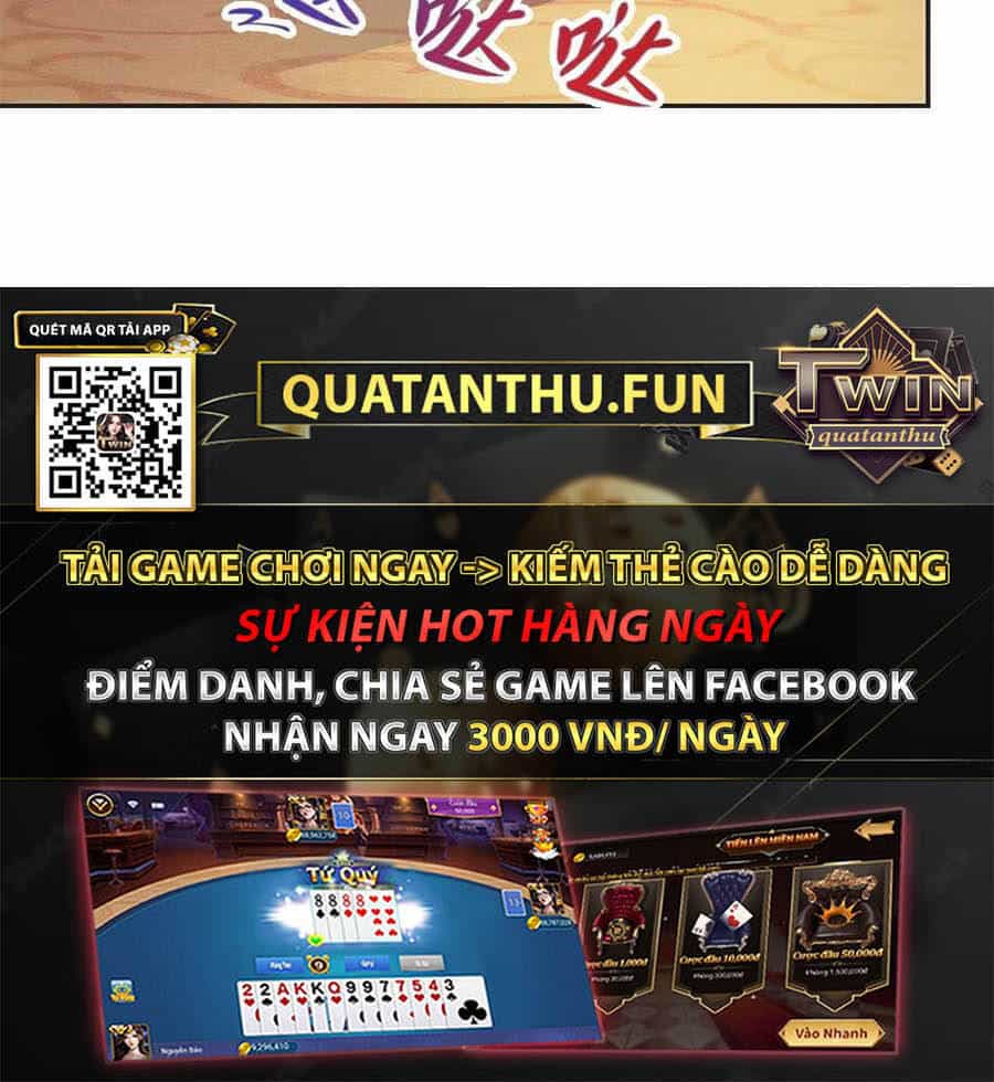 Trọng Sinh Địa Cầu Tiên Tôn - Chương 76 - ảnh 20
