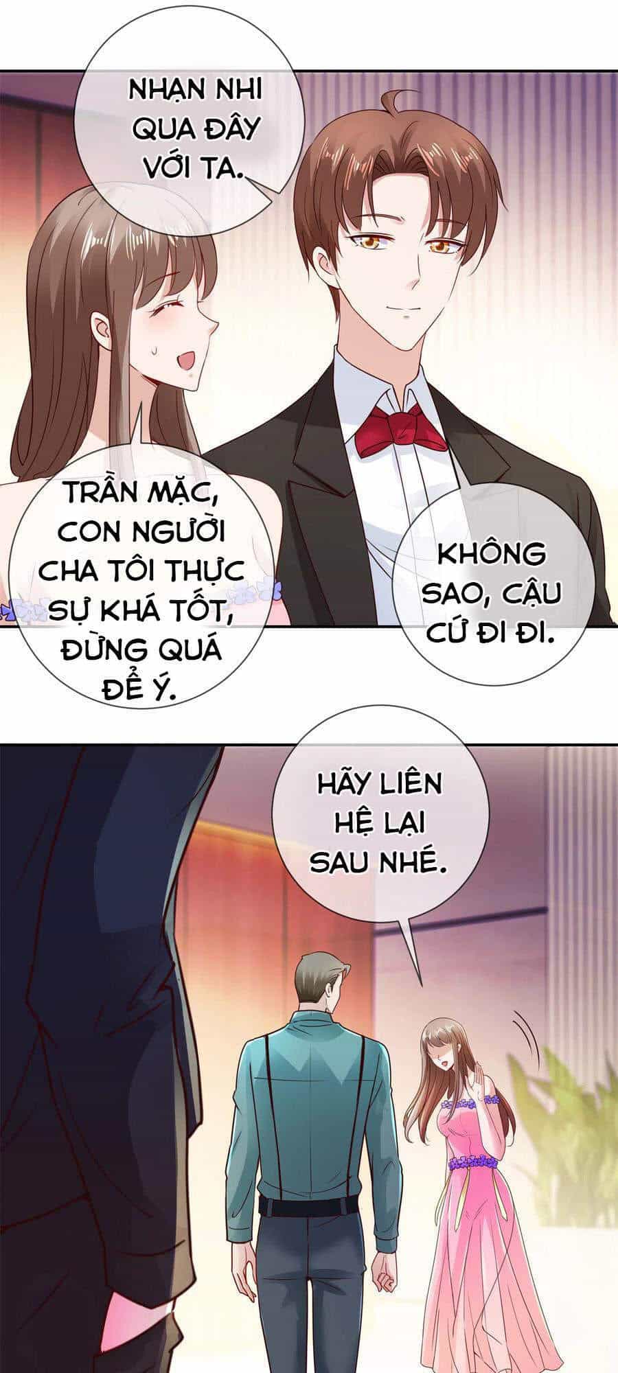 Trọng Sinh Địa Cầu Tiên Tôn - Chương 78 - ảnh 16
