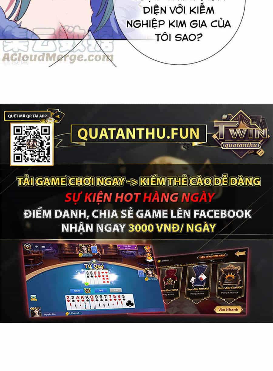 Trọng Sinh Địa Cầu Tiên Tôn - Chương 78 - ảnh 5
