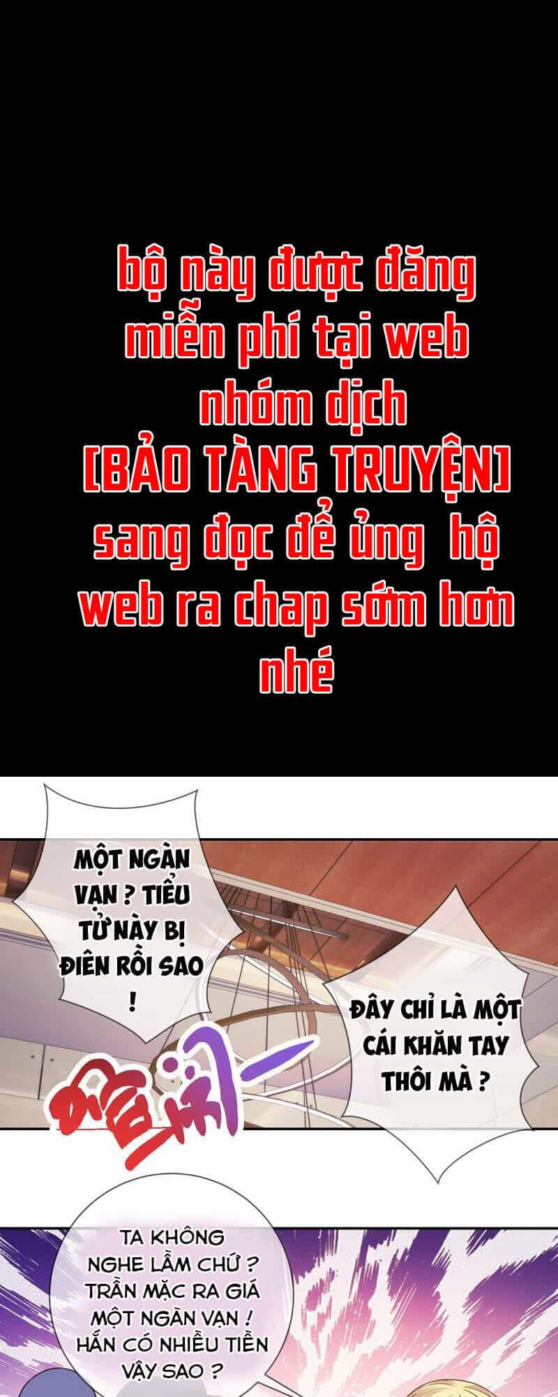 Trọng Sinh Địa Cầu Tiên Tôn - Chương 79 - ảnh 2