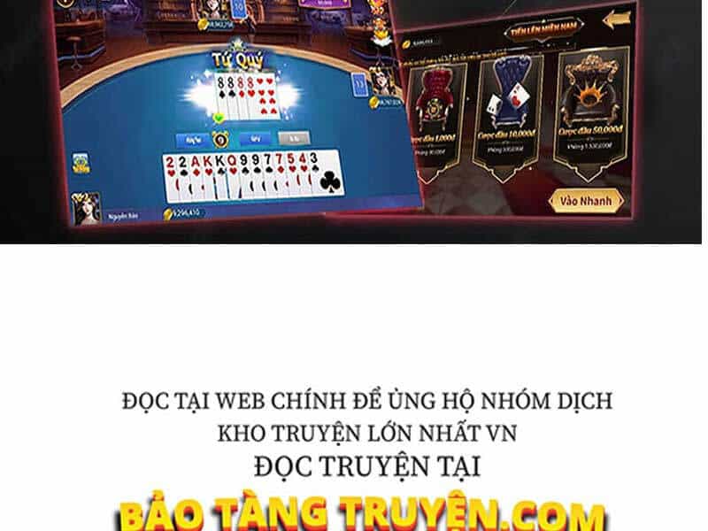 Trọng Sinh Địa Cầu Tiên Tôn - Chương 81 - ảnh 48