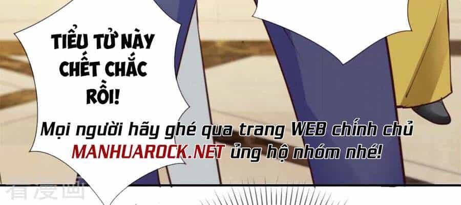 Trọng Sinh Địa Cầu Tiên Tôn - Chương 83 - ảnh 28
