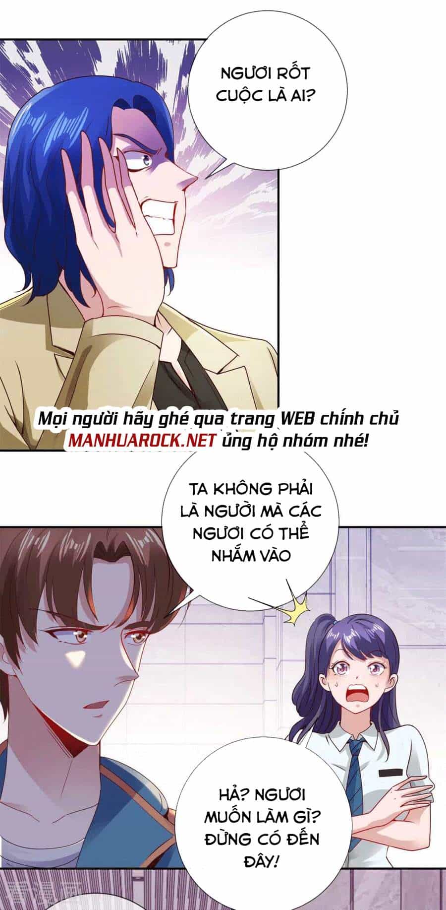 Trọng Sinh Địa Cầu Tiên Tôn - Chương 83 - ảnh 4