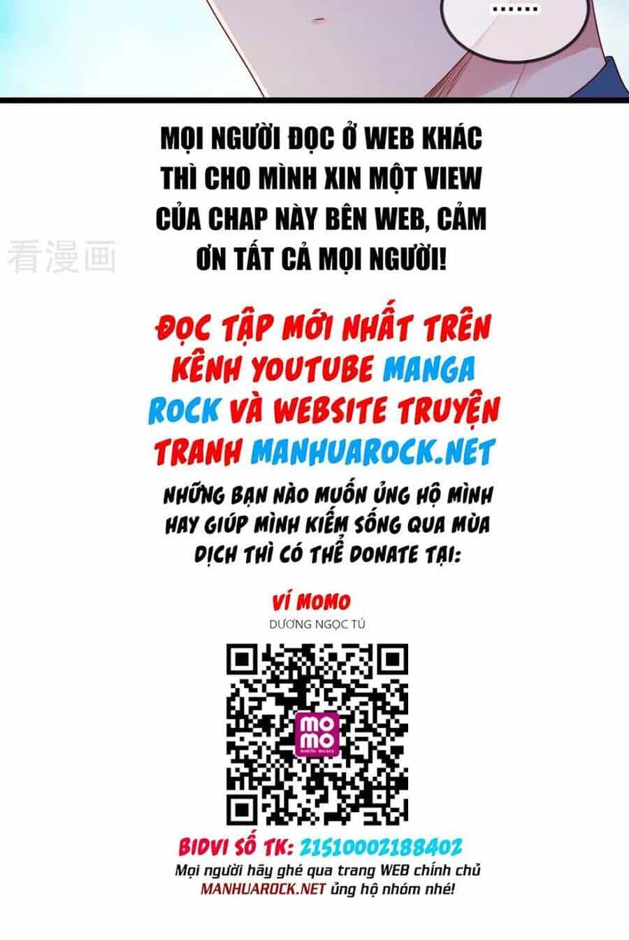 Trọng Sinh Địa Cầu Tiên Tôn - Chương 88 - ảnh 33