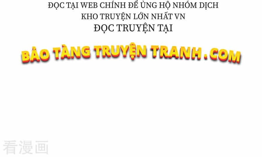 Trọng Sinh Địa Cầu Tiên Tôn - Chuong 93 - ảnh 40