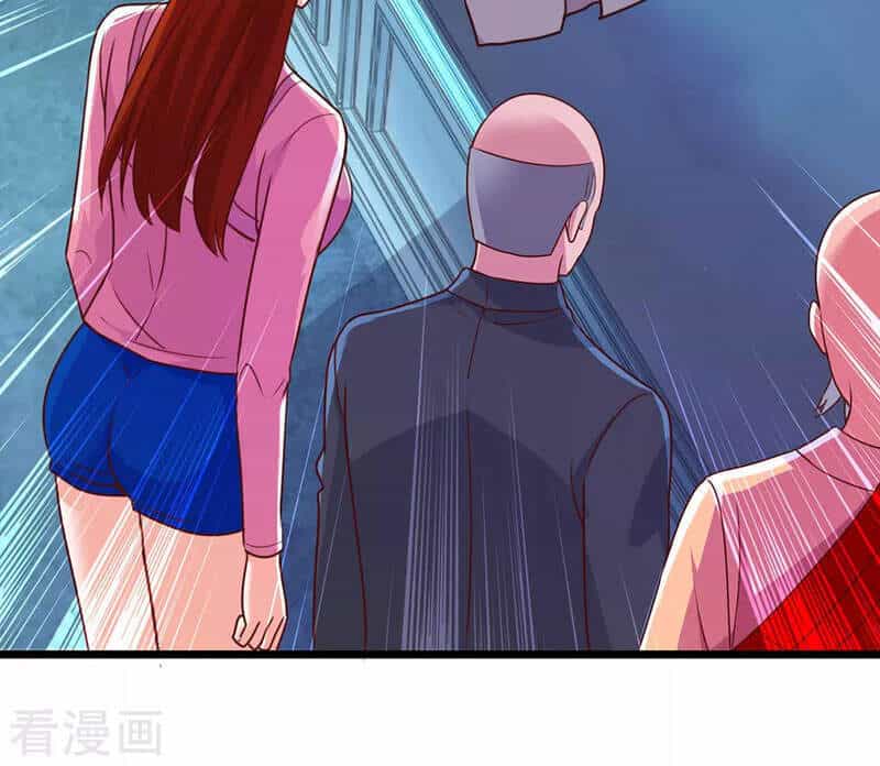 Trọng Sinh Địa Cầu Tiên Tôn - Chương 94 - ảnh 2