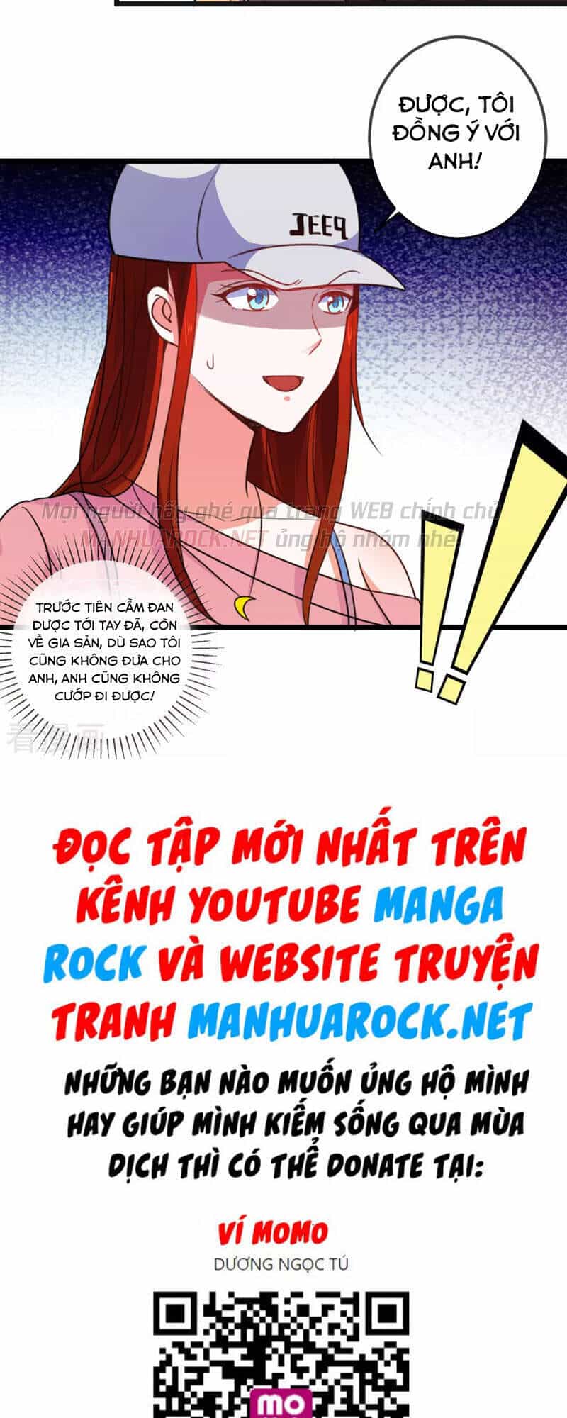 Trọng Sinh Địa Cầu Tiên Tôn - Chương 94 - ảnh 32