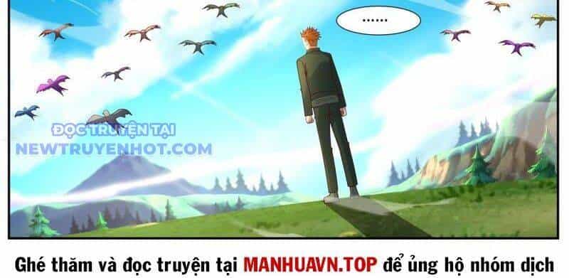 Trọng Sinh Đô Thị Tu Tiên - Chương 1060 - ảnh 29