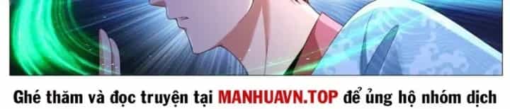 Trọng Sinh Đô Thị Tu Tiên - Chương 1135 - ảnh 13