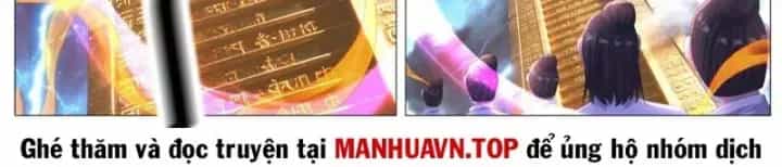 Trọng Sinh Đô Thị Tu Tiên - Chương 1135 - ảnh 9