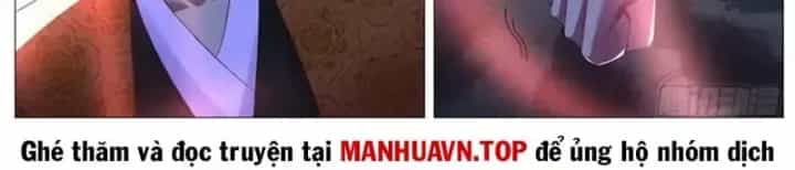 Trọng Sinh Đô Thị Tu Tiên - Chương 1144 - ảnh 9