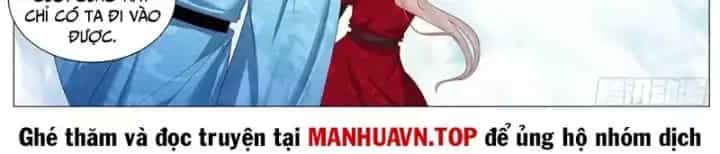 Trọng Sinh Đô Thị Tu Tiên - Chương 1145 - ảnh 19