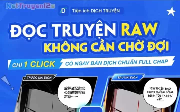 Trọng Sinh Đô Thị Tu Tiên - Chương 1147 - ảnh 26