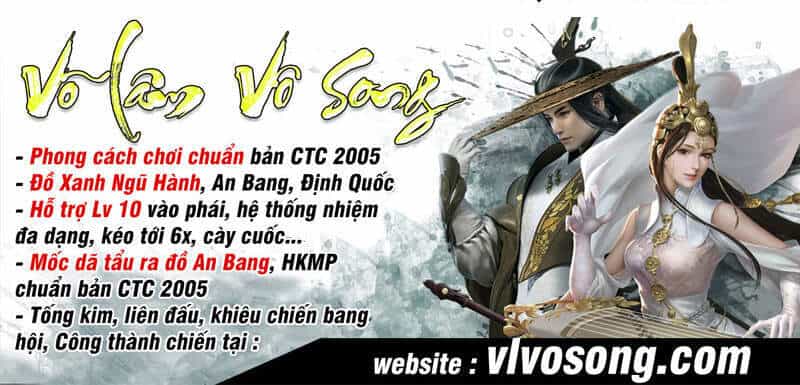 Trọng Sinh Đô Thị Tu Tiên - Chương 634 - ảnh 13