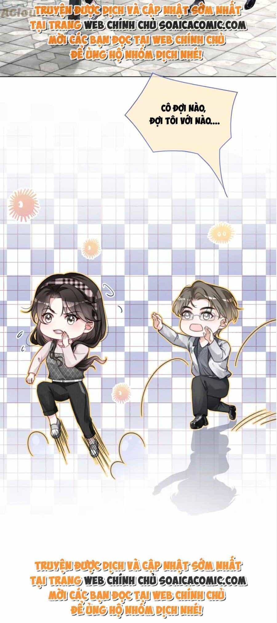 Trọng Sinh Đoàn Sủng: Phu Nhân Ảnh Đế Vừa Nghèo Vừa Dữ - Chương 27 - ảnh 5
