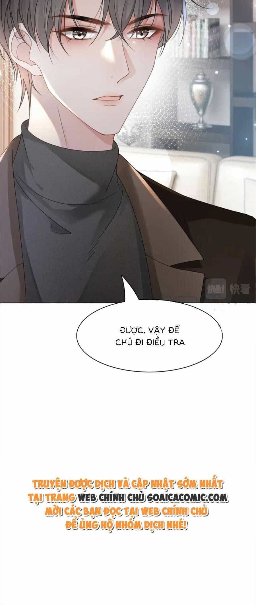 Trọng Sinh Đoàn Sủng: Phu Nhân Ảnh Đế Vừa Nghèo Vừa Dữ - Chương 28 - ảnh 17