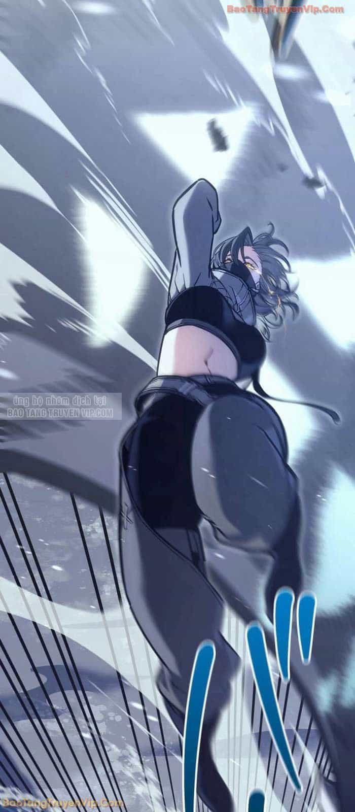 Trọng Sinh Giả Streaming - Chương 1 - ảnh 92