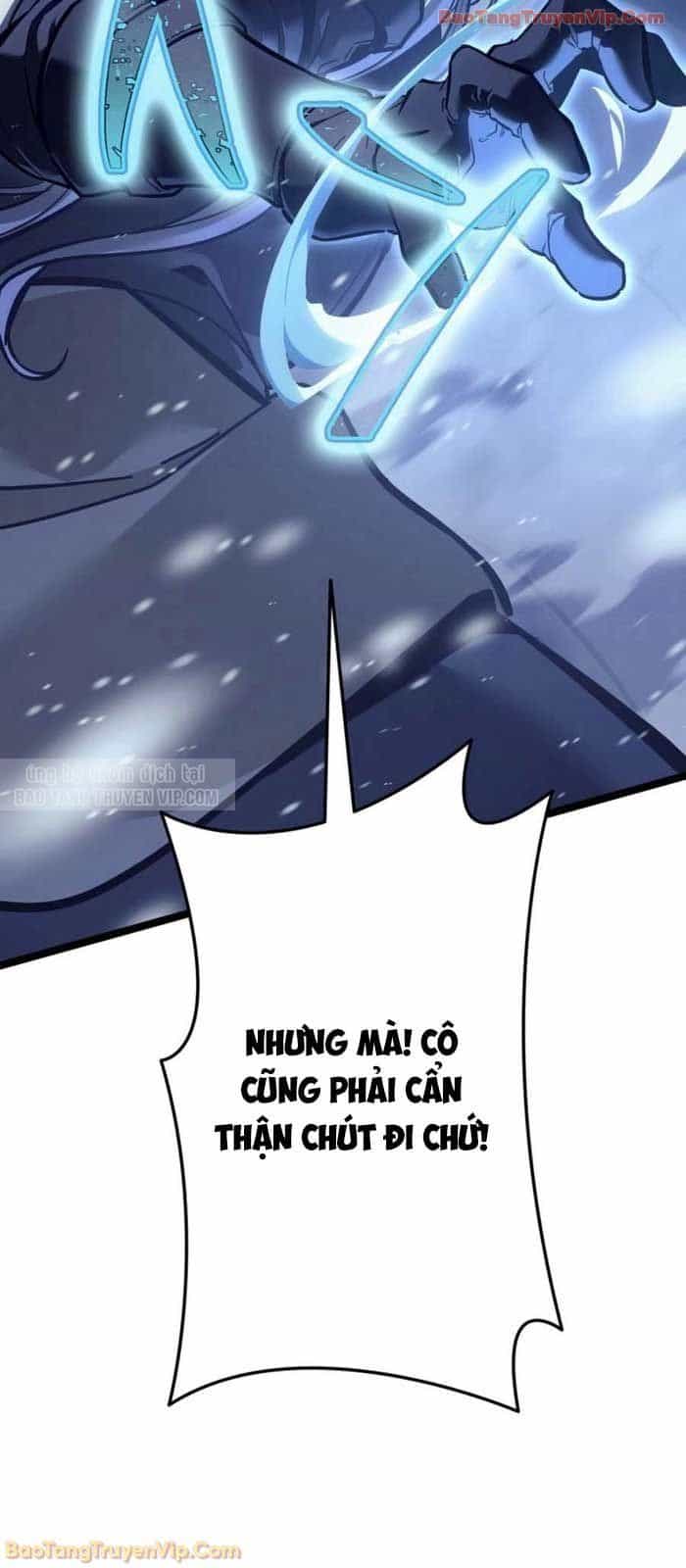 Trọng Sinh Giả Streaming - Chương 1 - ảnh 99