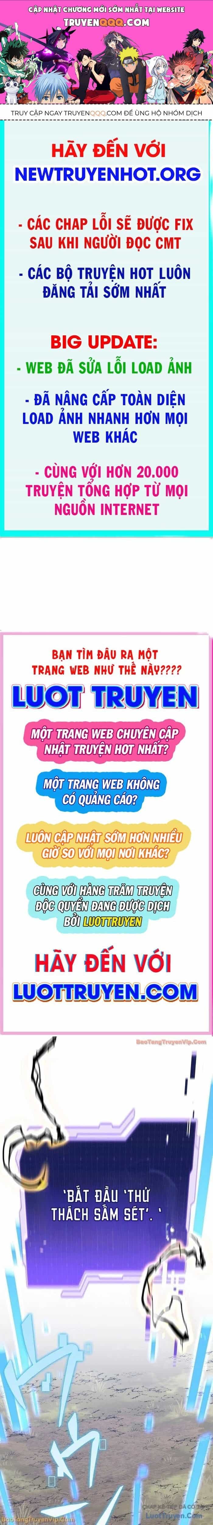 Trọng Sinh Giả Streaming - Chương 9 - ảnh 1