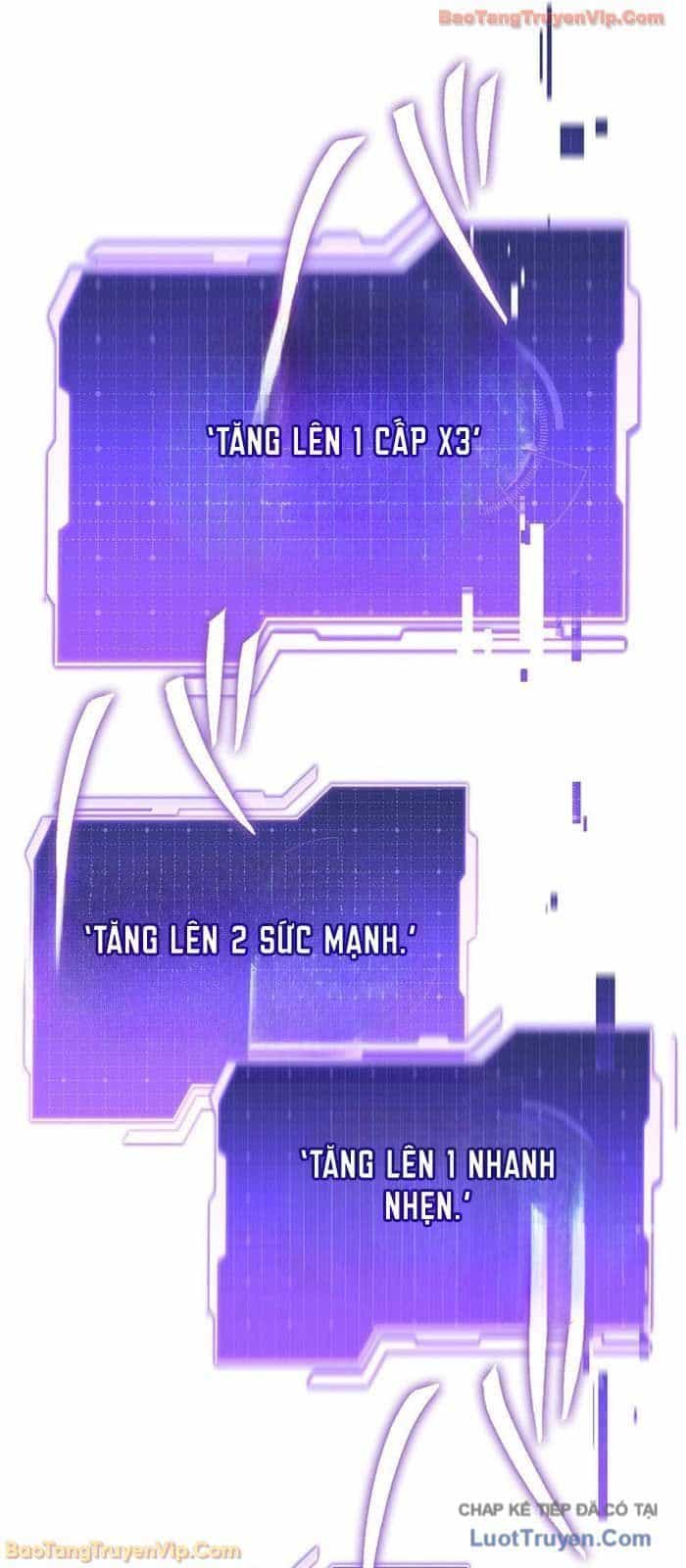 Trọng Sinh Giả Streaming - Chương 9 - ảnh 46