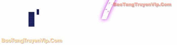 Trọng Sinh Giả Streaming - Chương 9 - ảnh 60