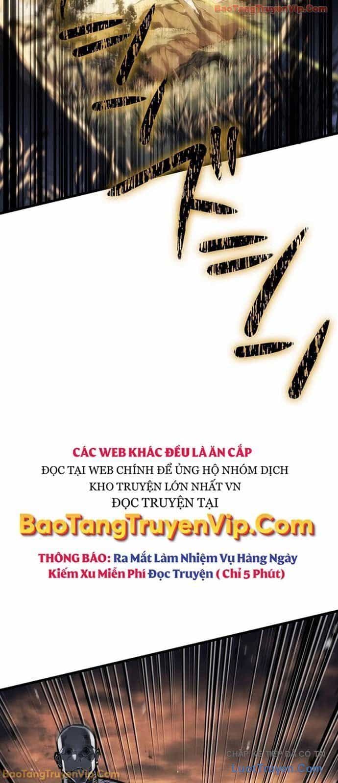 Trọng Sinh Giả Streaming - Chương 10 - ảnh 25