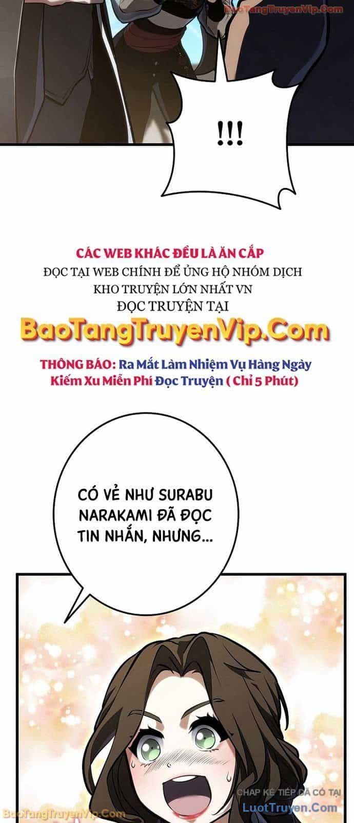 Trọng Sinh Giả Streaming - Chương 11 - ảnh 101