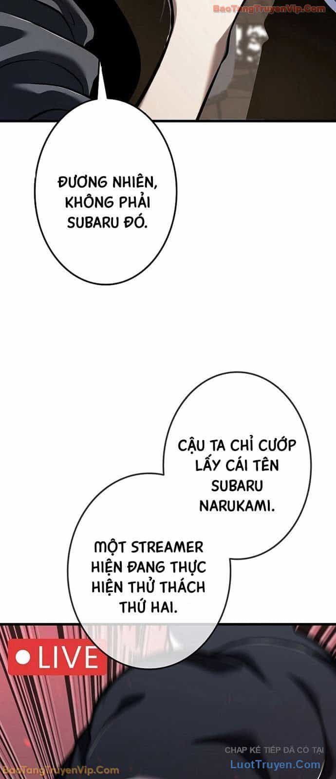 Trọng Sinh Giả Streaming - Chương 11 - ảnh 19