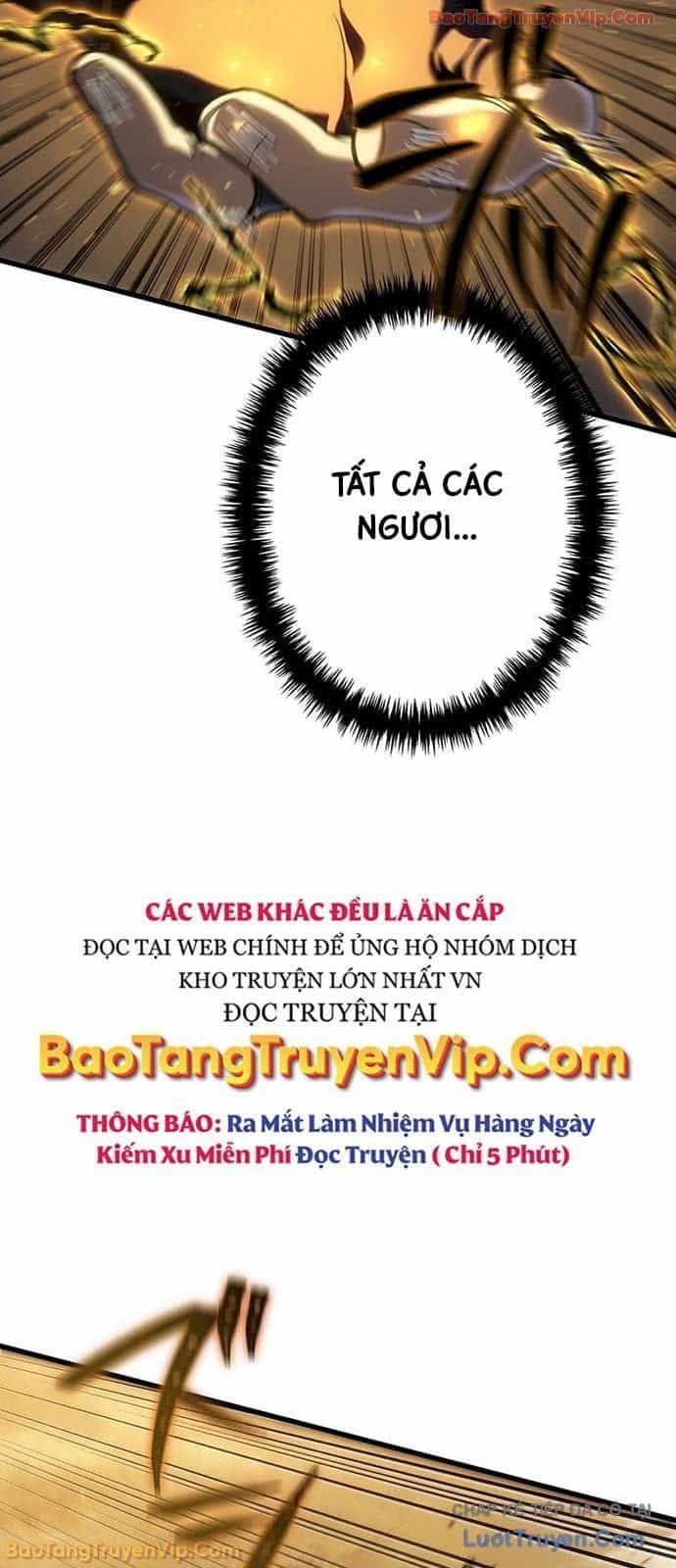Trọng Sinh Giả Streaming - Chương 11 - ảnh 54