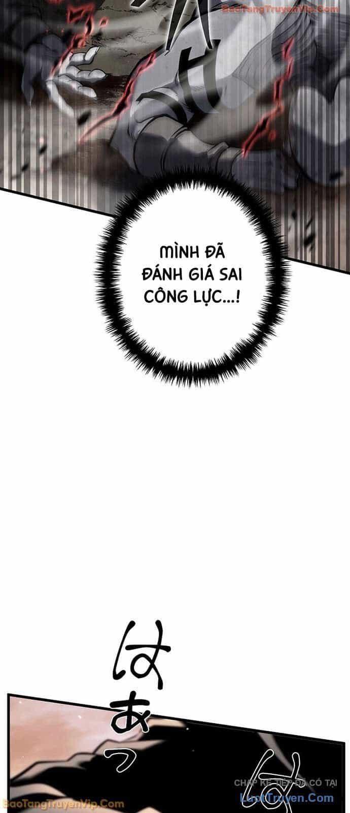 Trọng Sinh Giả Streaming - Chương 11 - ảnh 72