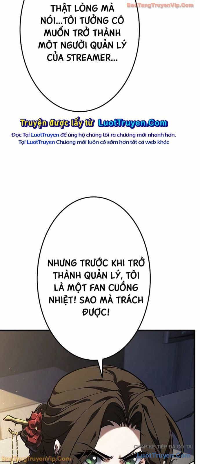 Trọng Sinh Giả Streaming - Chương 11 - ảnh 93