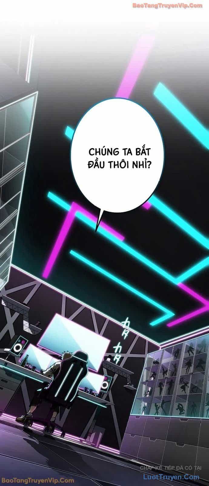 Trọng Sinh Giả Streaming - Chương 12 - ảnh 2